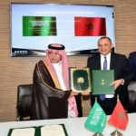 توقيع  اتفاقيتين  بين المغرب والسعودية بشأن "التقييس والمنتجات الغذائية الحلال"ا