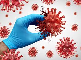 تسجيل 5 إصابات جديدة بفيروس “كورونا” خلال الـ24 ساعة الماضية