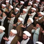 إيران تدرس استخدام الذكاء الاصطناعي لإصدار الفتاوى الدينية الإسلامية