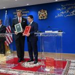 20260430_020348-1280x720