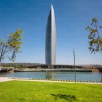 Tour-Mohammed-VIL1140852