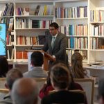 الإطلاق-الرسمي-لعلامة-المكتبة-الثقافية--e1777139417976-960x540