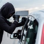 الإبلاغ-عن-سرقة-السيارات