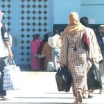 قفة-المؤونة