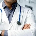 هروب-الأطباء-المغاربة-جرح-يفتق-المنظومة-الصحية-1684926662335_highres