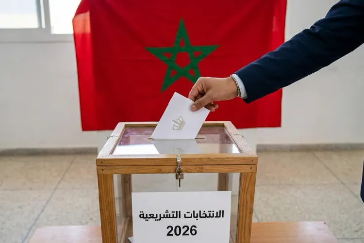 الاستحقاقات التشريعية 2026: المنظومة الانتخابية تتصدى للأخبار الزائفة المتعلقة بالانتخابات