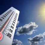 meteo